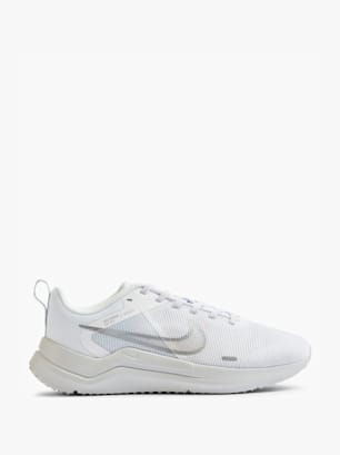 Nike Sapatilha Branco