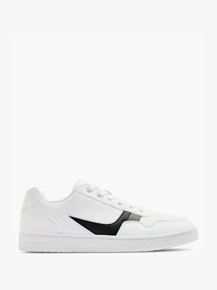 Vty Sneaker Blanco