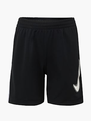 Nike Short Noir