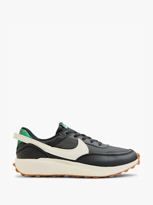 Nike Sneaker Negru