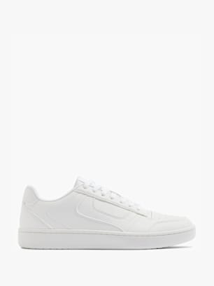 Vty Sneaker Blanco