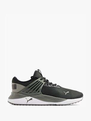 PUMA Pantofi pentru alergare Gri