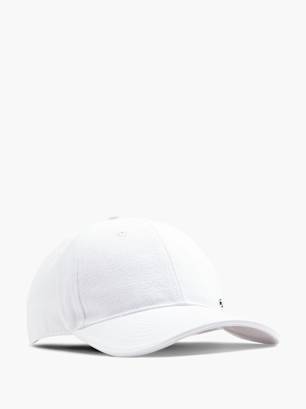 FILA Boné Branco