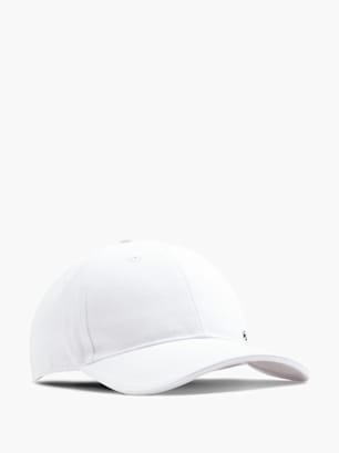 FILA Gorra Negro