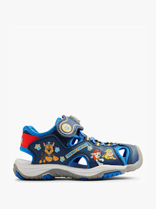 PAW Patrol Sandale Plava