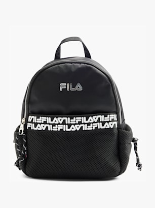 FILA Mochila Preto