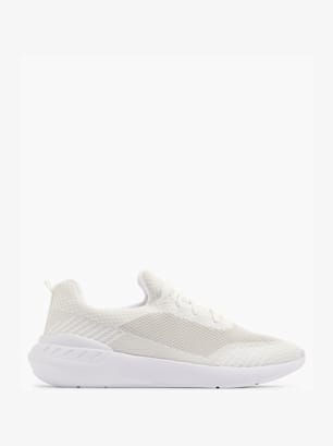 Vty Sneaker Bianco