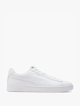 PUMA Baskets Blanc