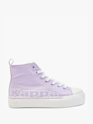 Kappa Sneaker Viola