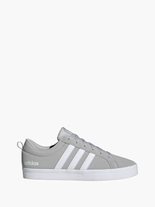 adidas Tenisky Šedá