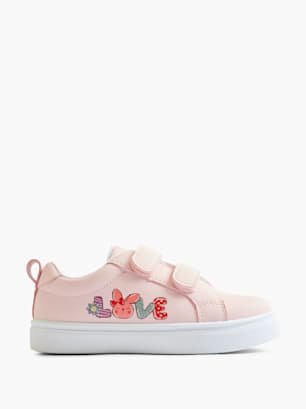 Cupcake Couture Plitke cipele roze