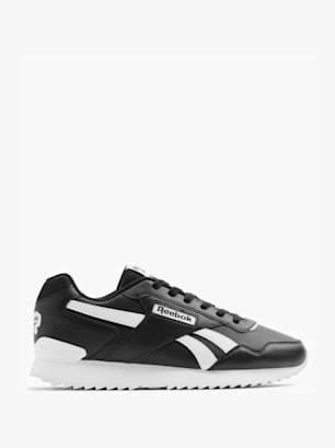 Reebok Sneaker Negru