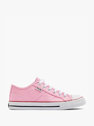 FILA Sneaker Rosa