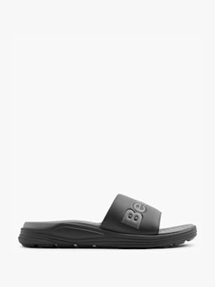 p-nsk-pantofle-pro-ka-dou-p-le-itost-deichmann