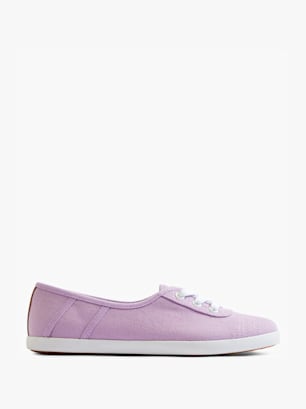 Graceland Ballerina Lila