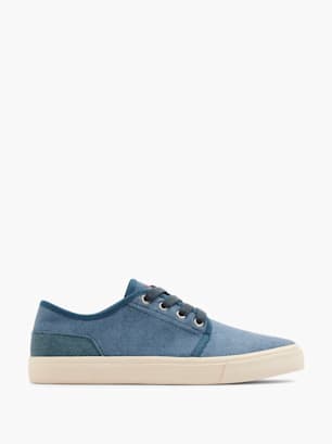 Vty Sneaker Albastru