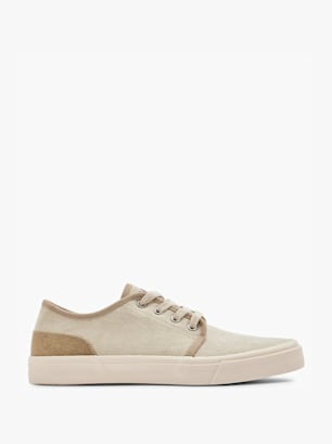 Vty Sneaker Bej