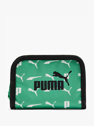 PUMA Portefeuille Vert