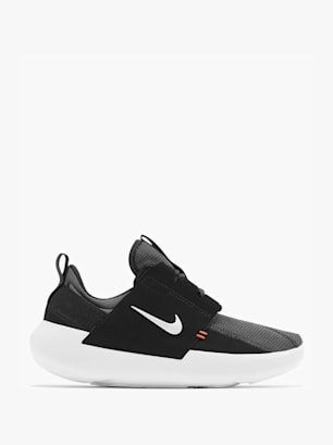 Nike Sneaker Nero