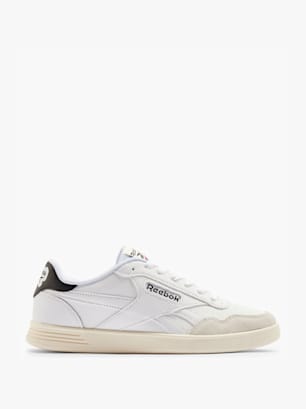 Reebok Baskets Blanc