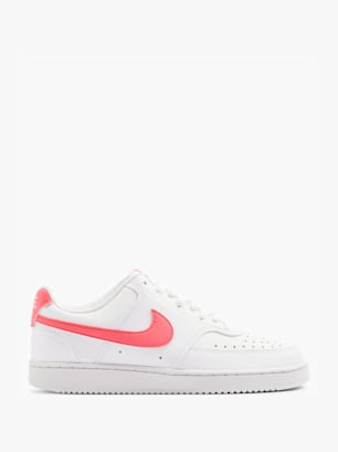 Nike Sapatilha Branco