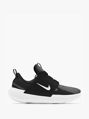 Nike Sneaker Nero