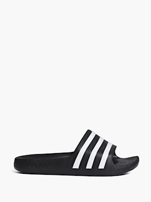 adidas Ciabatte Nero