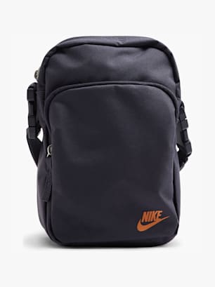 Nike Чанта за рамо schwarz