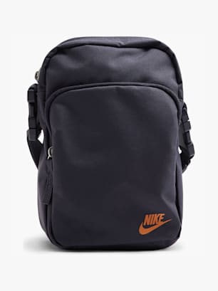 Nike Sporttasche Schwarz