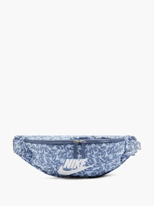 Nike Sportska torba blau
