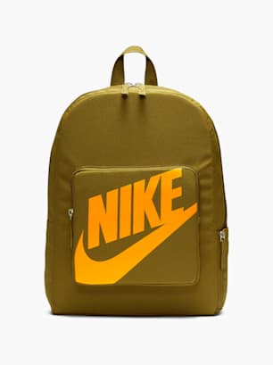 Nike Nahrbtnik khaki