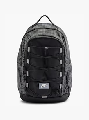 Nike Sac à dos Gris