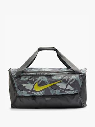 Nike Sac Gris