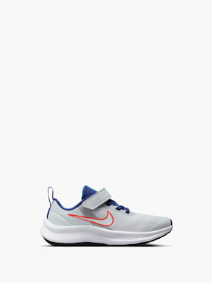 Nike Löparsko Ljusgrå