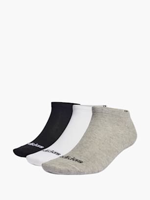 adidas Ponožky & Pančuchy schwarz