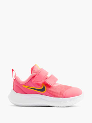 Nike Tenisice ružičasta