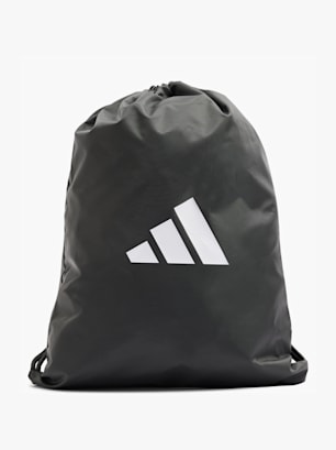 adidas Sac de sport Noir