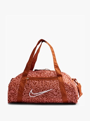 Nike Sac Orange