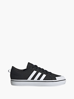 adidas Sneaker Negru