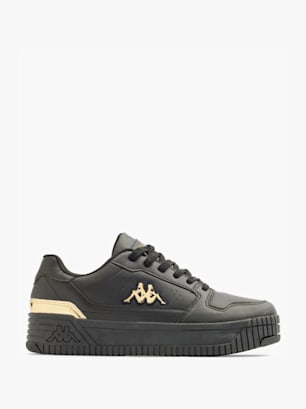 Kappa Sneaker Oro
