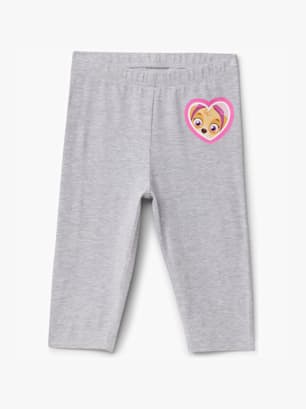 PAW Patrol Legging Gris