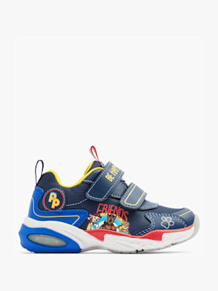 PAW Patrol Sneaker Blå