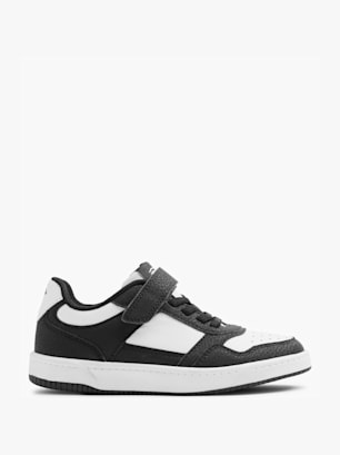 Vty Sneaker Vit