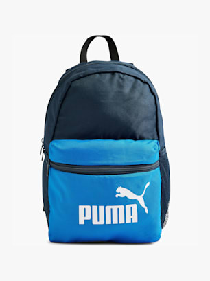 Puma Раница blau
