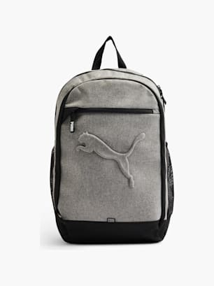 PUMA Rucsac Gri