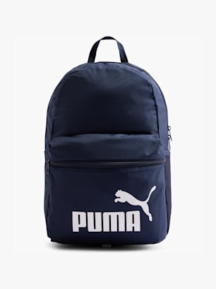 PUMA Rygsæk Blå