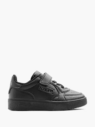 FILA Patike Crna