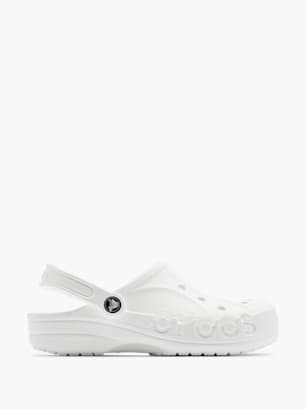 Crocs Clog Weiß