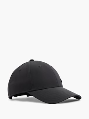 adidas Kappe Schwarz