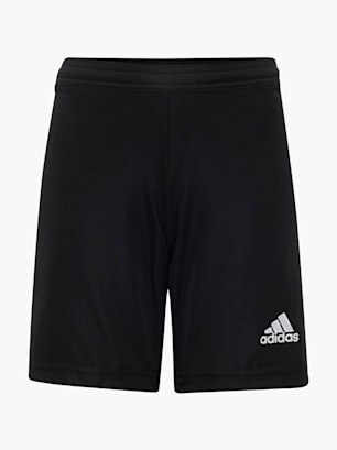 adidas Short Noir